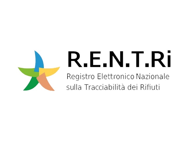 DH Waste, la soluzione per adempiere alla normativa RENTRI