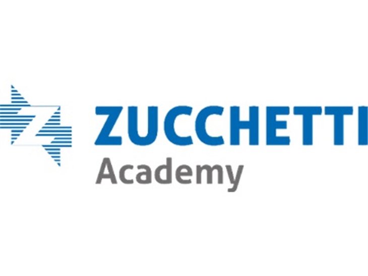 Hyper Studio consegue la Certificazione Mago 2026