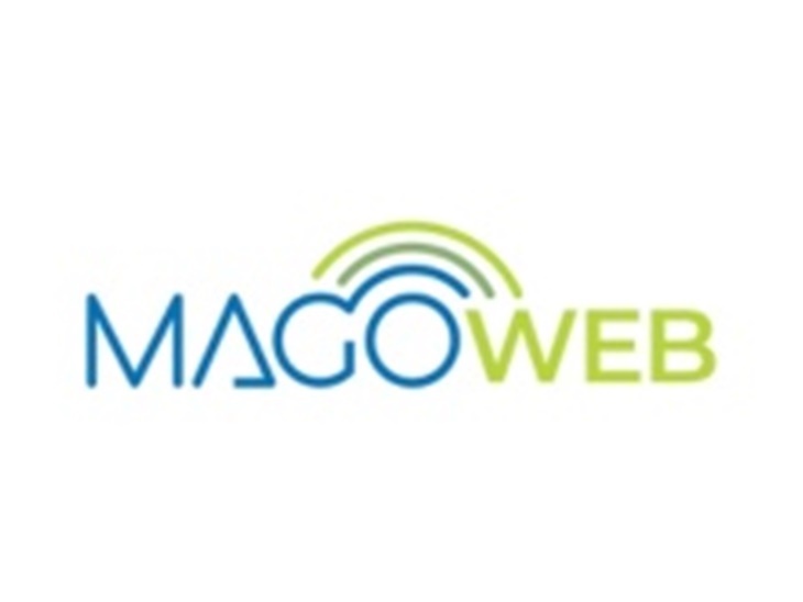 MagoWeb
