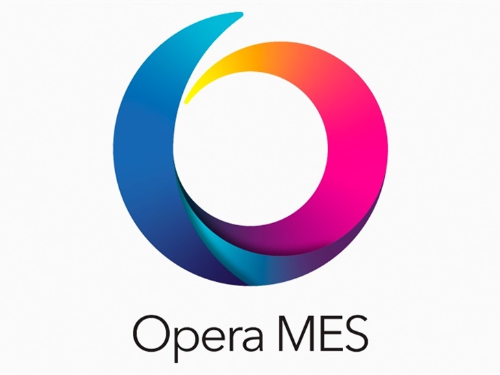 OperaMes
