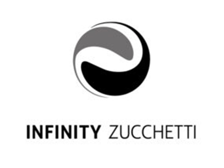 Infinity CRM